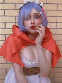 Figure shadory_cos5 Cosplay miscellaneous(29)